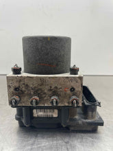 Load image into Gallery viewer, ABS PUMP Legacy 2007 07 2008 08 2009 09 Auto - NW422394
