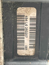 Load image into Gallery viewer, ABS PUMP Legacy 2007 07 2008 08 2009 09 Auto - NW422394
