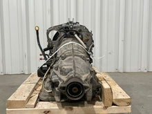 Load image into Gallery viewer, TRANSMISSION Subaru Legacy 2008 08 2009 09 - NW422743
