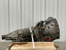 Load image into Gallery viewer, TRANSMISSION Subaru Legacy 2008 08 2009 09 - NW422743
