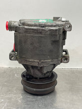 Load image into Gallery viewer, AC COMPRESSOR Subaru Legacy 2007 07 2008 08 2009 09 2.5L - NW422454
