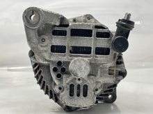 Load image into Gallery viewer, ALTERNATOR Subaru Legacy 2005 05 2006 06 07 08 - NW422399
