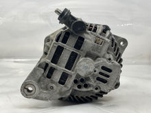 Load image into Gallery viewer, ALTERNATOR Subaru Legacy 2005 05 2006 06 07 08 - NW422399
