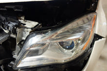 Load image into Gallery viewer, HEADLIGHT LAMP ASSEMBLY Buick Regal 14 15 16 17 Left - NW102194
