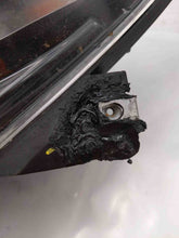Load image into Gallery viewer, HEADLIGHT LAMP ASSEMBLY Buick Regal 14 15 16 17 Left - NW102194
