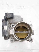 Load image into Gallery viewer, Throttle Body Buick Regal 2014 - NW177627

