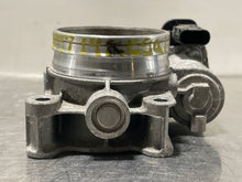Load image into Gallery viewer, Throttle Body Buick Regal 2014 - NW177627
