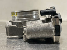 Load image into Gallery viewer, Throttle Body Buick Regal 2014 - NW177627
