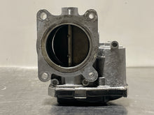 Load image into Gallery viewer, Throttle Body Buick Regal 2014 - NW177627
