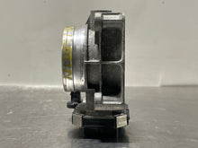 Load image into Gallery viewer, Throttle Body Buick Regal 2014 - NW177627
