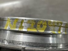 Load image into Gallery viewer, Throttle Body Buick Regal 2014 - NW177627

