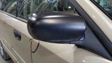 Load image into Gallery viewer, SIDE VIEW MIRROR Legacy 2005 05 06 07 08 Right - NW422473
