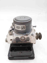 Load image into Gallery viewer, ABS Pump Buick Regal 2014 - NW596
