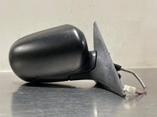 Load image into Gallery viewer, SIDE VIEW MIRROR Legacy 2005 05 06 07 08 Right - NW422473
