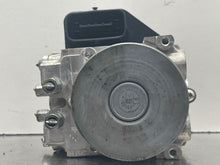 Load image into Gallery viewer, ABS Pump Buick Regal 2014 - NW596
