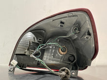 Load image into Gallery viewer, OUTER TAIL LIGHT LAMP Subaru Legacy 2008 08 2009 09 Right - NW422733
