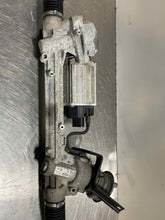Load image into Gallery viewer, Steering Gear Rack Buick Regal 2014 - NW168404
