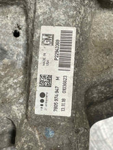 Load image into Gallery viewer, Steering Gear Rack Buick Regal 2014 - NW168404
