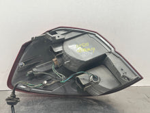 Load image into Gallery viewer, OUTER TAIL LIGHT LAMP Subaru Legacy 2008 08 2009 09 Right - NW422733
