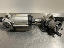 Load image into Gallery viewer, Steering Gear Rack Buick Regal 2014 - NW168404
