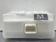 Load image into Gallery viewer, Computer Subaru Legacy 2008 - NW459261
