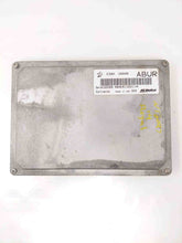 Load image into Gallery viewer, ECU ECM COMPUTER Enclave Lacrosse Regal Verano ATS CTS SRX XTS 13-16 - NW58492
