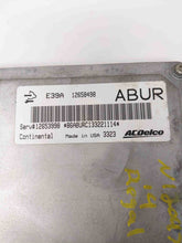 Load image into Gallery viewer, ECU ECM COMPUTER Enclave Lacrosse Regal Verano ATS CTS SRX XTS 13-16 - NW58492
