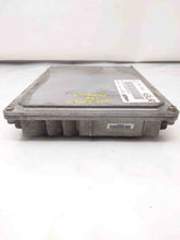 Load image into Gallery viewer, ECU ECM COMPUTER Enclave Lacrosse Regal Verano ATS CTS SRX XTS 13-16 - NW58492
