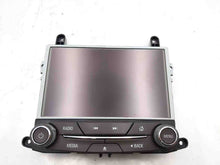 Load image into Gallery viewer, RADIO CONTROLS Buick Regal 2014 14 - NW135474
