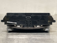 Load image into Gallery viewer, RADIO CONTROLS Buick Regal 2014 14 - NW135474
