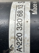 Load image into Gallery viewer, STRUT S430 S500 S600 2000 00 2001 01 2002 02 Right Rear - NW422721
