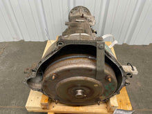 Load image into Gallery viewer, TRANSMISSION Ford F150 Pickup Lincoln LT 2005 05 2006 06 4X4 - NW422740
