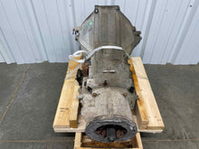 Load image into Gallery viewer, TRANSMISSION Ford F150 Pickup Lincoln LT 2005 05 2006 06 4X4 - NW422740
