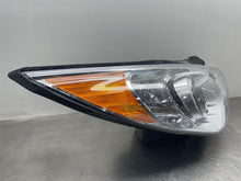Load image into Gallery viewer, HEADLIGHT LAMP ASSEMBLY Hyundai Sonata 11 12 13 14 Right - NW422582
