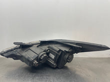 Load image into Gallery viewer, HEADLIGHT LAMP ASSEMBLY Hyundai Sonata 11 12 13 14 Right - NW422582
