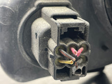 Load image into Gallery viewer, HEADLIGHT LAMP ASSEMBLY Hyundai Sonata 11 12 13 14 Right - NW422582
