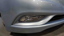 Load image into Gallery viewer, Fog Light Hyundai Sonata 2011 11 2012 12 2013 13 Right - NW422536
