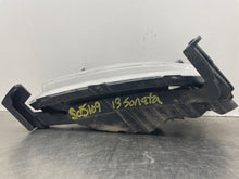 Load image into Gallery viewer, Fog Light Hyundai Sonata 2011 11 2012 12 2013 13 Right - NW422536
