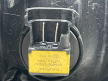 Load image into Gallery viewer, Fog Light Hyundai Sonata 2011 11 2012 12 2013 13 Right - NW422536
