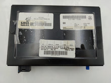 Load image into Gallery viewer, Mercedes E280 E320 E350 ML320 ML350 2006 06 2007 07 2008 08 - NW139179
