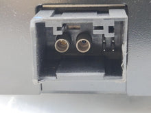 Load image into Gallery viewer, Mercedes E280 E320 E350 ML320 ML350 2006 06 2007 07 2008 08 - NW139179
