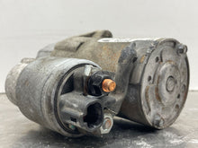 Load image into Gallery viewer, STARTER HYUNDAI SONATA 2006 2.5 ONLY - NW422716
