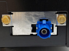 Load image into Gallery viewer, Mercedes E280 E320 E350 ML320 ML350 2006 06 2007 07 2008 08 - NW139179
