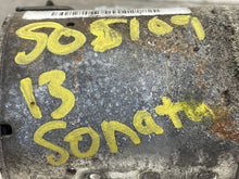 Load image into Gallery viewer, STARTER HYUNDAI SONATA 2006 2.5 ONLY - NW422716
