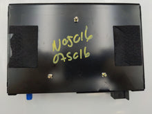 Load image into Gallery viewer, Mercedes E280 E320 E350 ML320 ML350 2006 06 2007 07 2008 08 - NW139179
