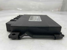 Load image into Gallery viewer, Computer  MERCEDES CLS-CLASS 2007 - NW36315
