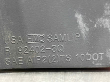 Load image into Gallery viewer, OUTER TAIL LIGHT LAMP Hyundai Sonata 11 12 13 14 Right - NW422730
