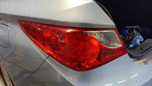 Load image into Gallery viewer, OUTER TAIL LIGHT LAMP Hyundai Sonata 11 12 13 14 Left - NW422731
