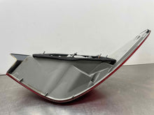 Load image into Gallery viewer, OUTER TAIL LIGHT LAMP Hyundai Sonata 11 12 13 14 Left - NW422731
