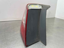 Load image into Gallery viewer, OUTER TAIL LIGHT LAMP Hyundai Sonata 11 12 13 14 Left - NW422731
